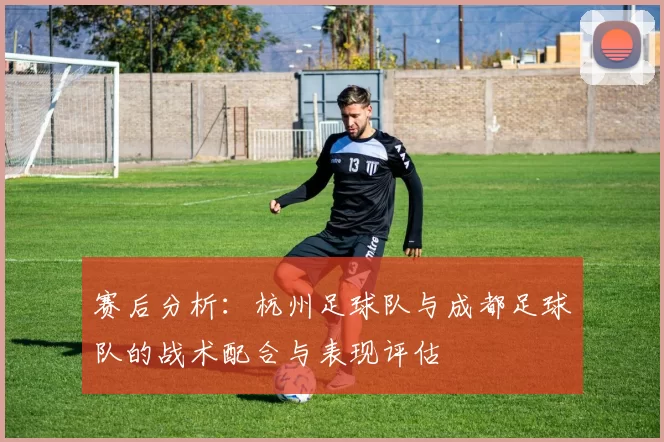 赛后分析：杭州足球队与成都足球队的战术配合与表现评估