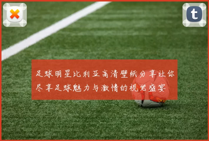 足球明星比利亚高清壁纸分享让你尽享足球魅力与激情的视觉盛宴