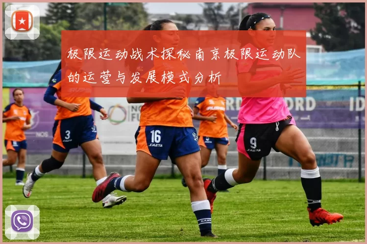 极限运动战术探秘南京极限运动队的运营与发展模式分析