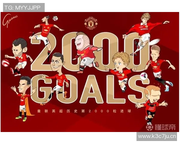 英超各自球队外号梳理与起源故事