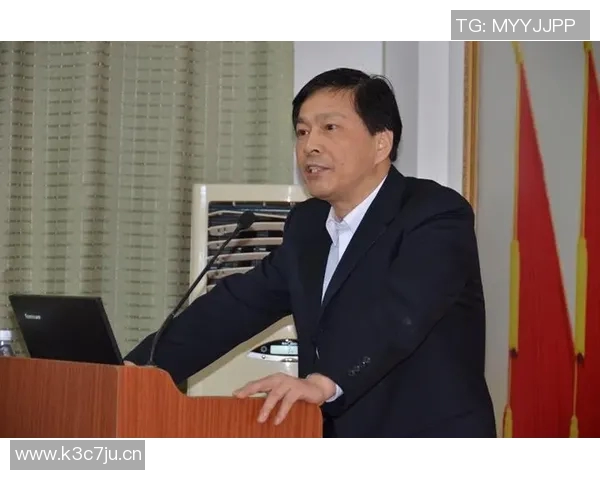 疫情防控新常态下社会变革与公共卫生体系的挑战与机遇分析