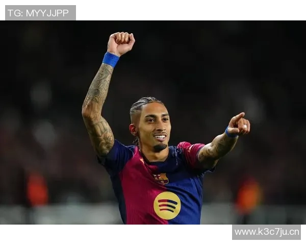 西甲篮球联赛明星球员的表现与成就