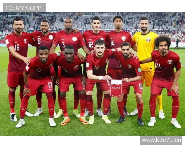 西安足球队在世界杯中的默契配合与战术分析探讨